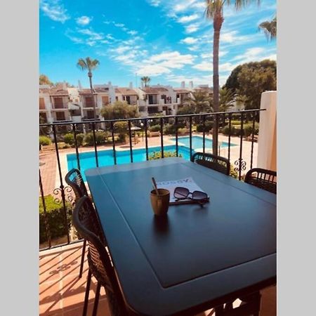 Las Velas Denia Wonderful Penthouse Apartment Dış mekan fotoğraf