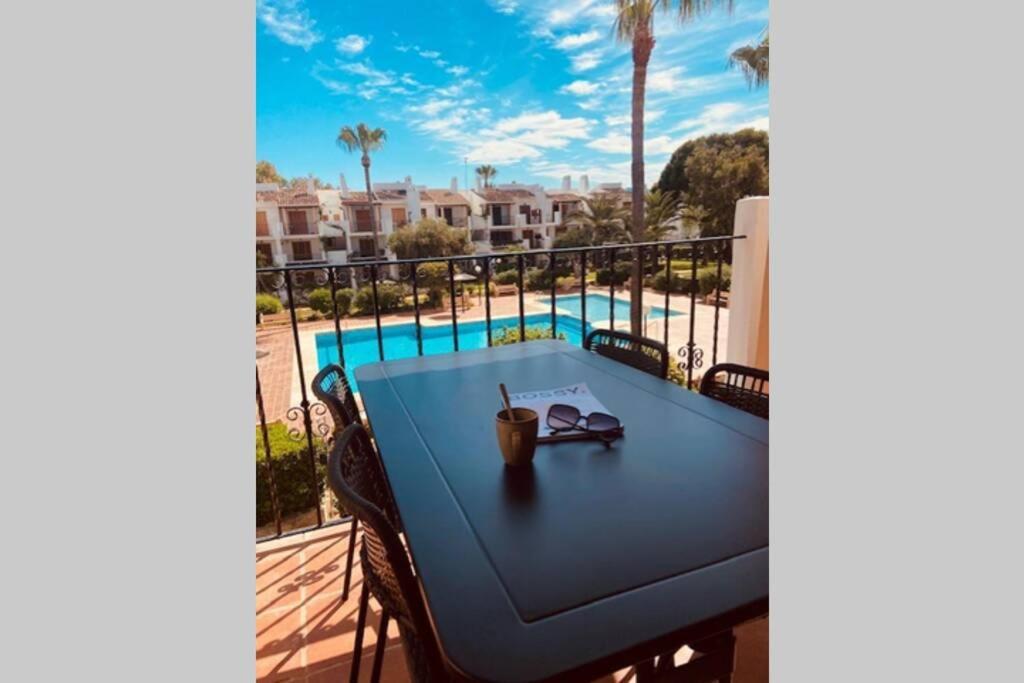 Las Velas Denia Wonderful Penthouse Apartment Dış mekan fotoğraf