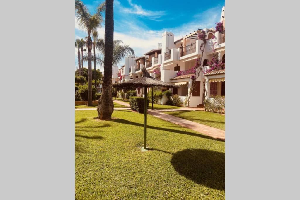 Las Velas Denia Wonderful Penthouse Apartment Dış mekan fotoğraf